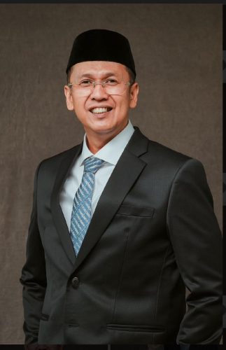 foto: Hidayat Pakamundi 