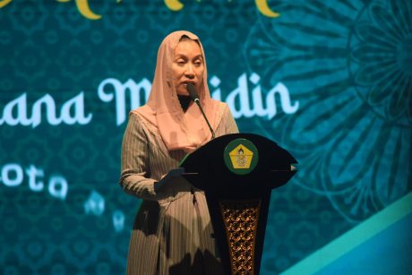 Sumber: Tim Media Center Dinas Komunikasi Informatika Persandian dan Statistik Kota Palu